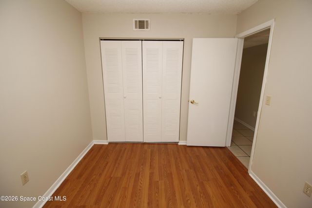 1051 Clearmont Street NE 102-1, Palm Bay, FL 32905