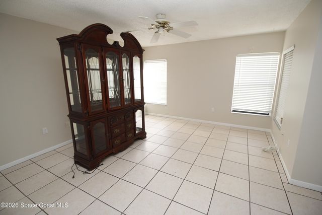 1051 Clearmont Street NE 102-1, Palm Bay, FL 32905