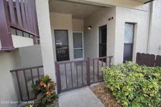 1051 Clearmont Street NE 102-1, Palm Bay, FL 32905