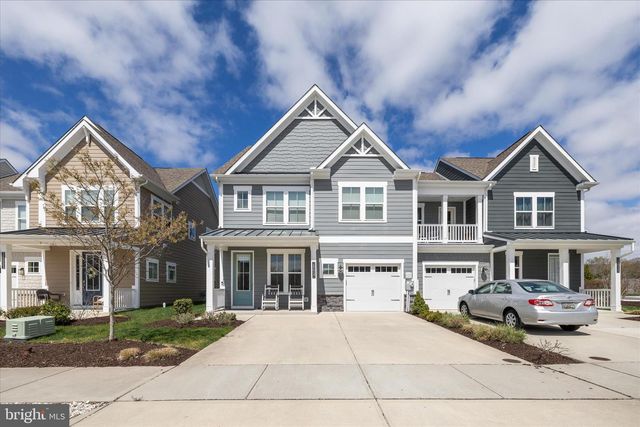 28057 SEA DOCK LN, Selbyville, DE 19975