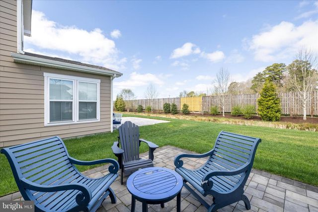 28057 SEA DOCK LN, Selbyville, DE 19975