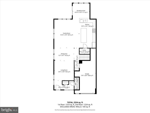 28057 SEA DOCK LN, Selbyville, DE 19975