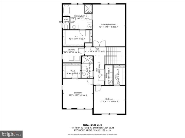28057 SEA DOCK LN, Selbyville, DE 19975