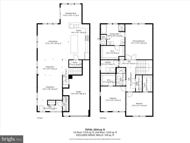 28057 SEA DOCK LN, Selbyville, DE 19975