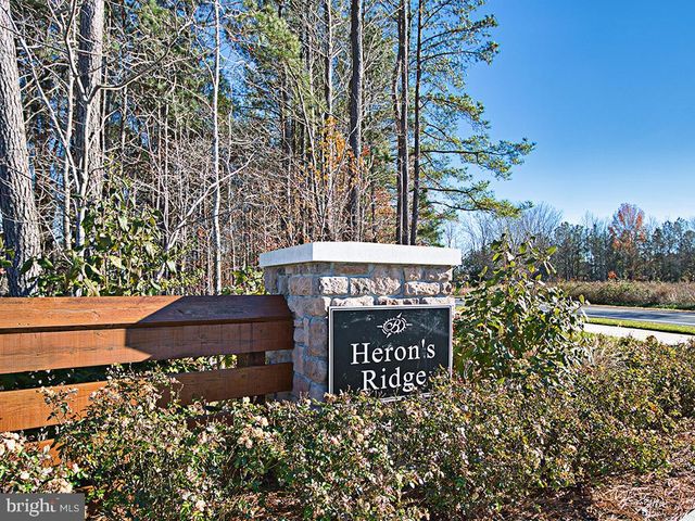 28057 SEA DOCK LN, Selbyville, DE 19975