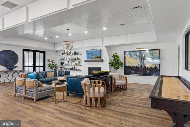 28057 SEA DOCK LN, Selbyville, DE 19975