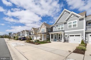 28057 SEA DOCK LN, Selbyville, DE 19975