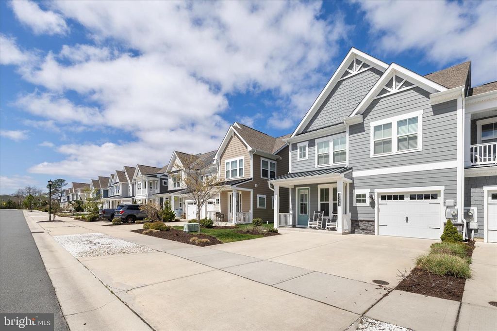 28057 SEA DOCK LN, Selbyville, DE 19975