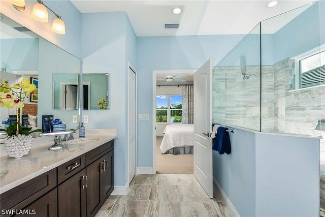 4519 Centaurus CIR, Naples, FL 34120