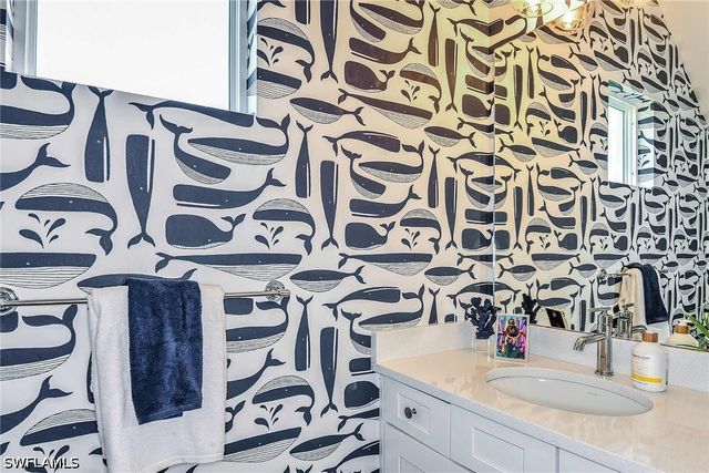 4519 Centaurus CIR, Naples, FL 34120