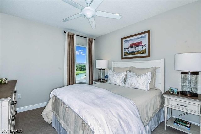 4519 Centaurus CIR, Naples, FL 34120