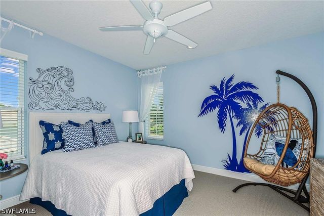 4519 Centaurus CIR, Naples, FL 34120