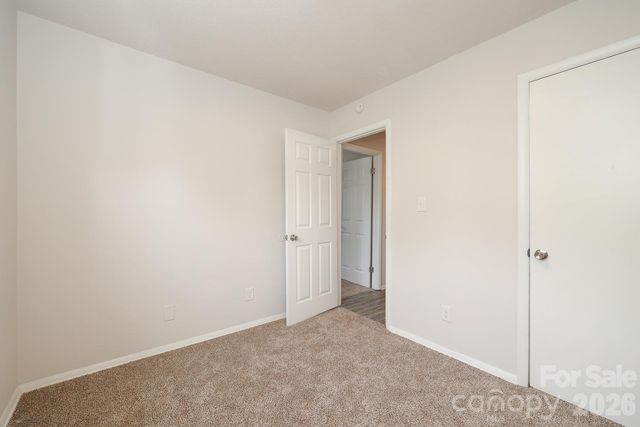 5001 Springview Road, Charlotte, NC 28213