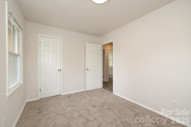 5001 Springview Road, Charlotte, NC 28213