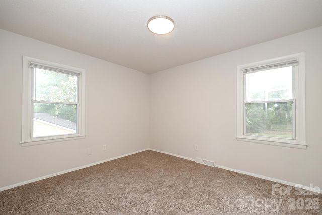 5001 Springview Road, Charlotte, NC 28213