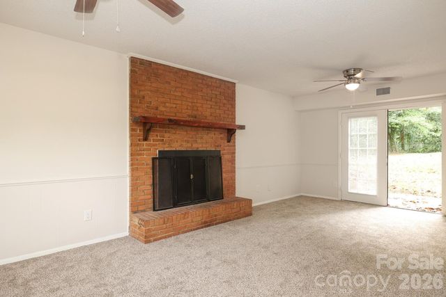 5001 Springview Road, Charlotte, NC 28213