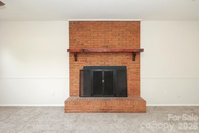 5001 Springview Road, Charlotte, NC 28213