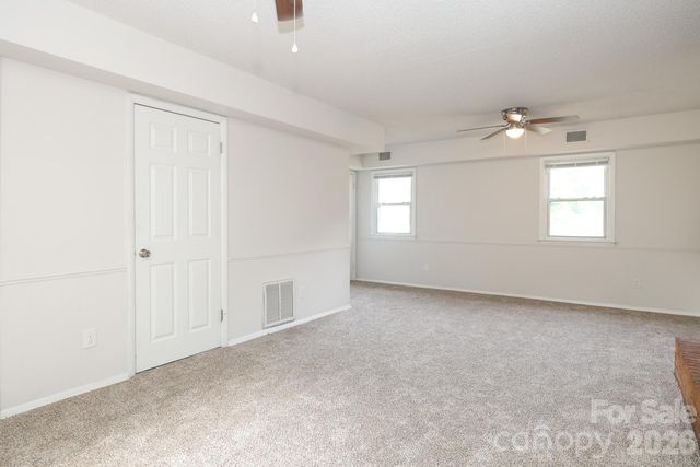 5001 Springview Road, Charlotte, NC 28213