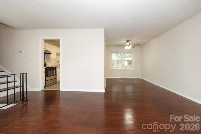 5001 Springview Road, Charlotte, NC 28213