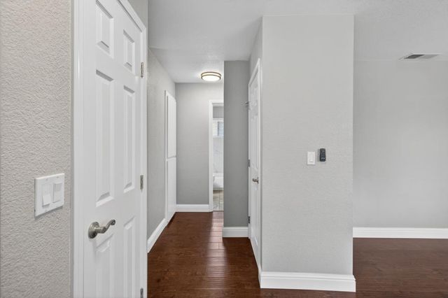 7239 Felipe Ct, Citrus Heights, CA 95621