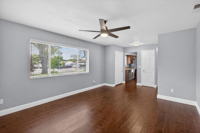 7239 Felipe Ct, Citrus Heights, CA 95621