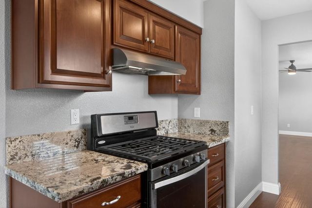 7239 Felipe Ct, Citrus Heights, CA 95621