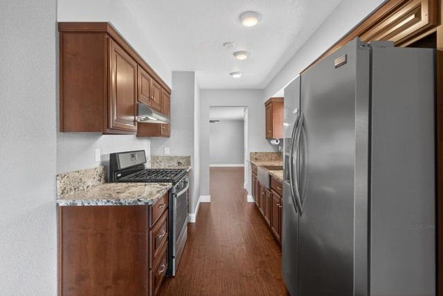 7239 Felipe Ct, Citrus Heights, CA 95621