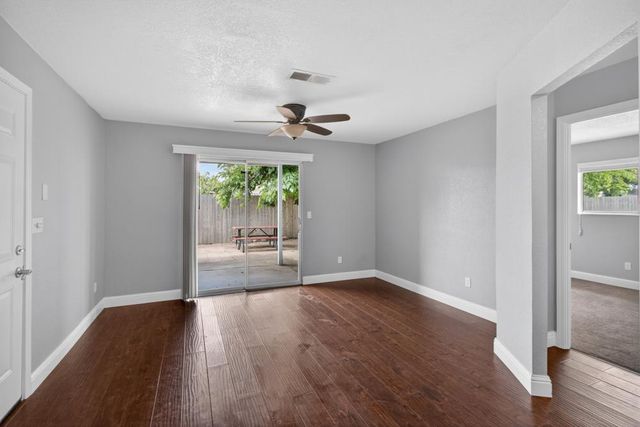 7239 Felipe Ct, Citrus Heights, CA 95621