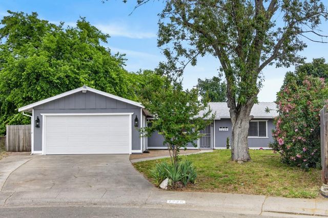7239 Felipe Ct, Citrus Heights, CA 95621