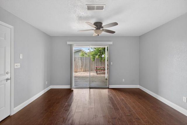 7239 Felipe Ct, Citrus Heights, CA 95621