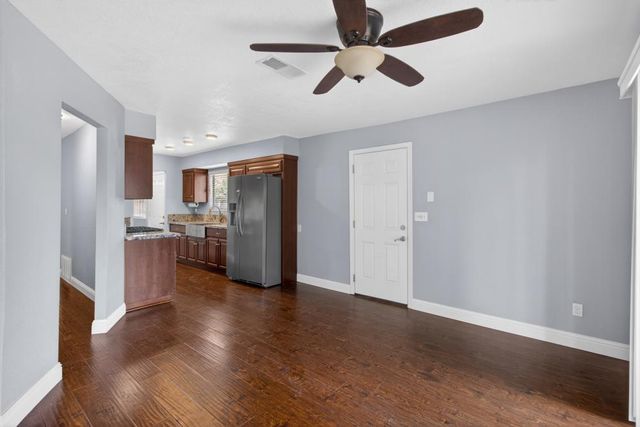 7239 Felipe Ct, Citrus Heights, CA 95621