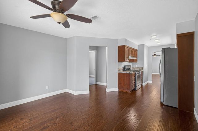 7239 Felipe Ct, Citrus Heights, CA 95621