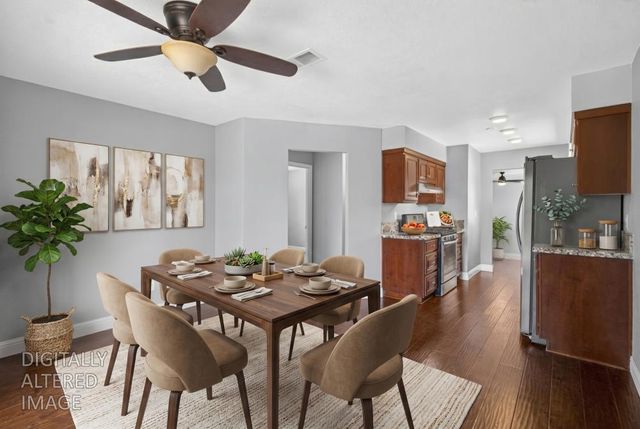 7239 Felipe Ct, Citrus Heights, CA 95621