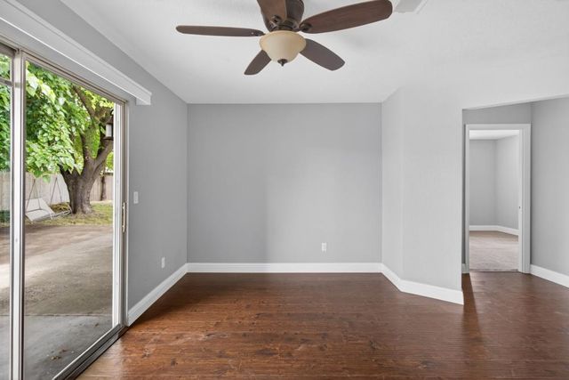 7239 Felipe Ct, Citrus Heights, CA 95621