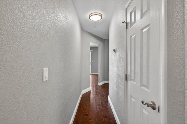7239 Felipe Ct, Citrus Heights, CA 95621
