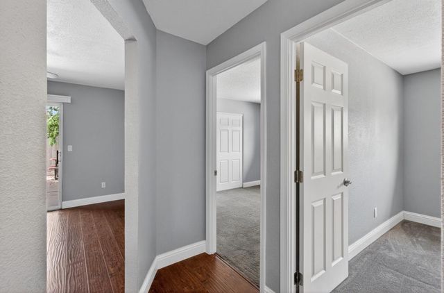 7239 Felipe Ct, Citrus Heights, CA 95621