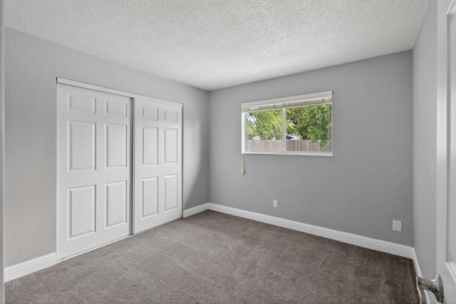 7239 Felipe Ct, Citrus Heights, CA 95621