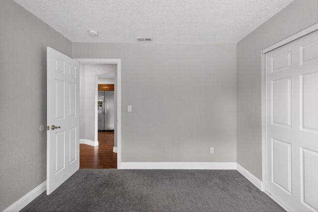 7239 Felipe Ct, Citrus Heights, CA 95621