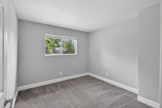 7239 Felipe Ct, Citrus Heights, CA 95621
