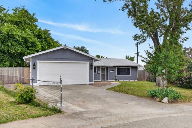 7239 Felipe Ct, Citrus Heights, CA 95621