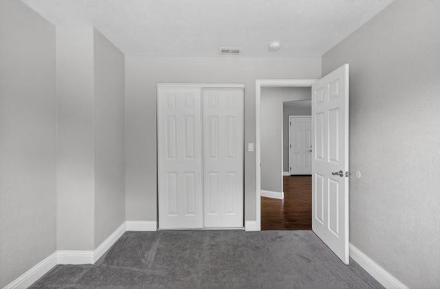 7239 Felipe Ct, Citrus Heights, CA 95621