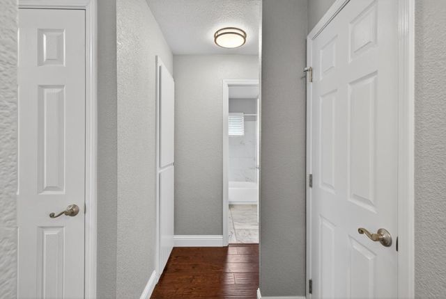 7239 Felipe Ct, Citrus Heights, CA 95621