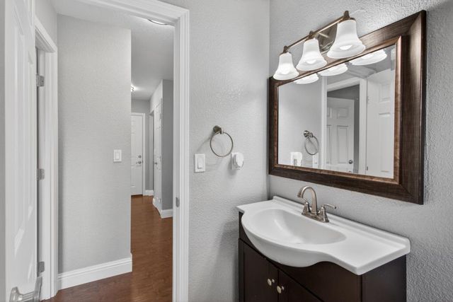 7239 Felipe Ct, Citrus Heights, CA 95621