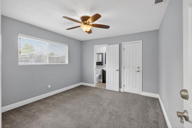 7239 Felipe Ct, Citrus Heights, CA 95621