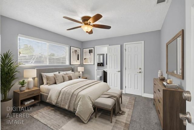 7239 Felipe Ct, Citrus Heights, CA 95621