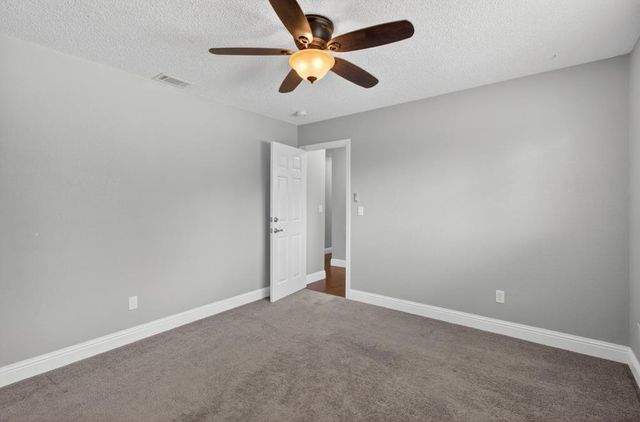 7239 Felipe Ct, Citrus Heights, CA 95621