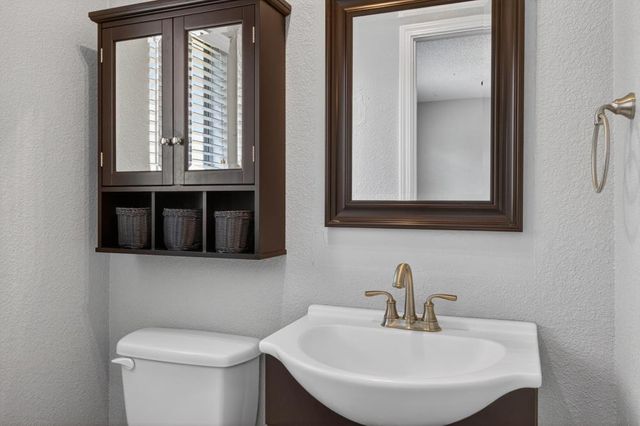 7239 Felipe Ct, Citrus Heights, CA 95621