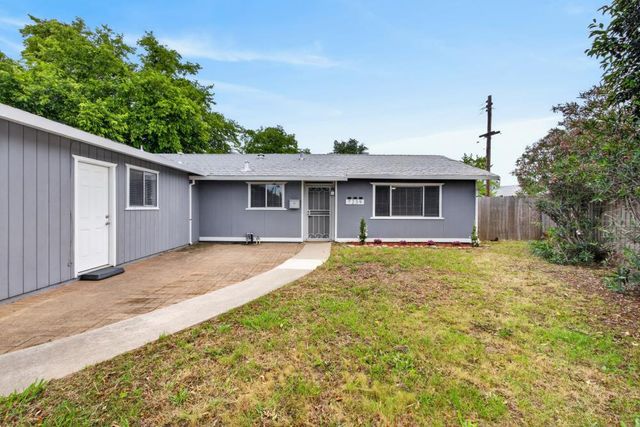 7239 Felipe Ct, Citrus Heights, CA 95621