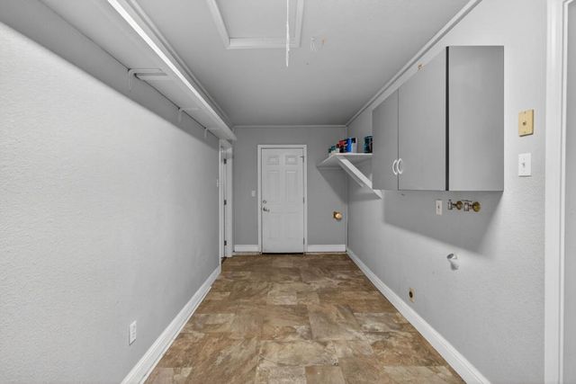 7239 Felipe Ct, Citrus Heights, CA 95621