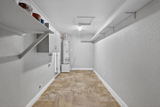 7239 Felipe Ct, Citrus Heights, CA 95621
